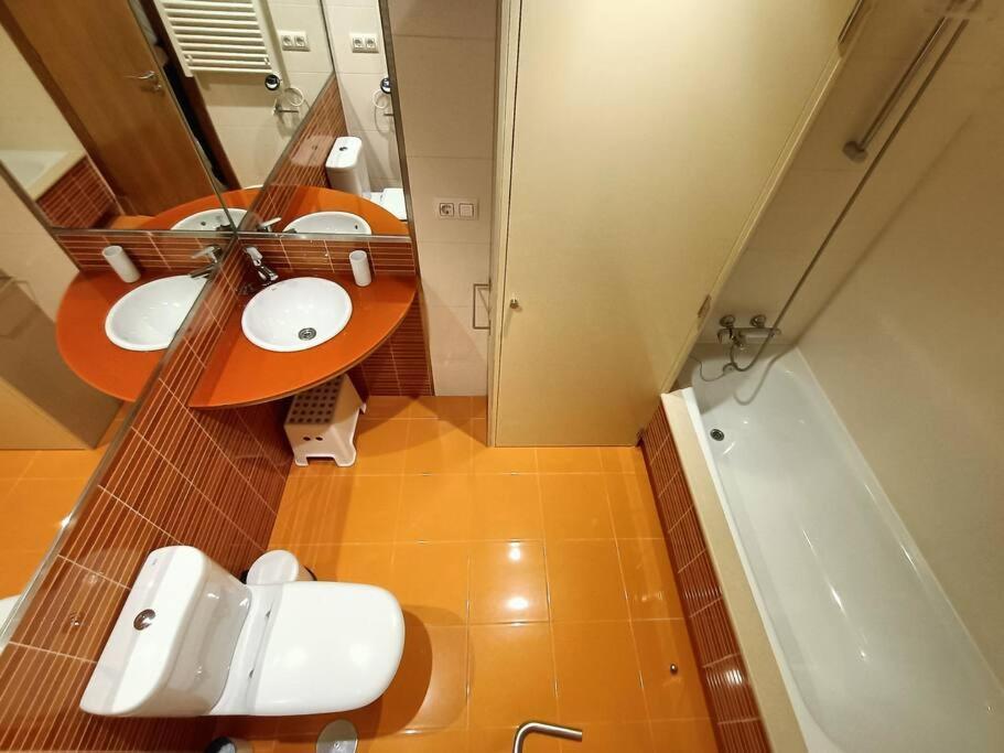 Canelas Paradise Πόρτο Νόβο Εξωτερικό φωτογραφία